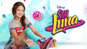 Soy Luna kép