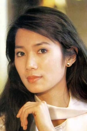 Yun Li