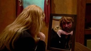 The Heart, She Holler Season 2 Ep.10 10. epizód