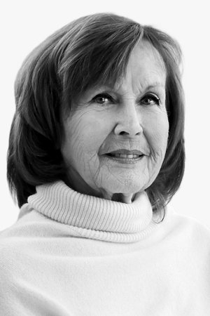 Brigitte Grothum profil kép