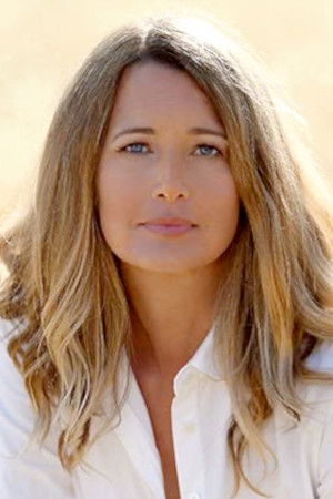 Suzanne Lanza profil kép