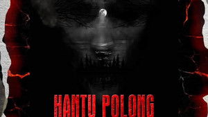 Hantu Polong háttérkép