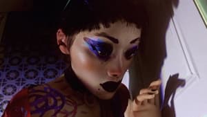 Love, Death & Robots kép