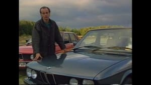 Top Gear 26. évad Ep.6 6. epizód