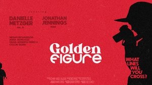 Golden Figure háttérkép