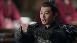 锦月如歌 1. évad Ep.32 32. epizód