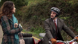 Doctor Mateo 1. évad Ep.10 10. epizód