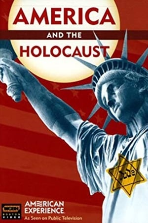 America and the Holocaust: Deceit and Indifference