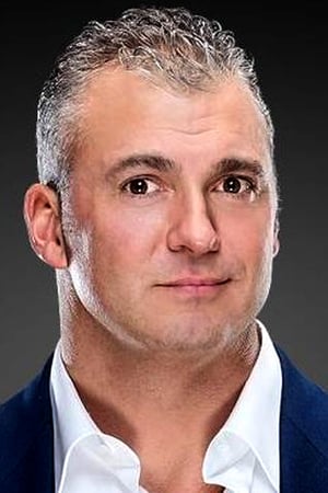 Shane McMahon profil kép