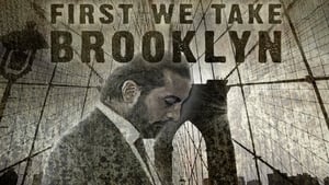 Brooklyn a miénk lesz háttérkép