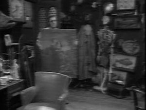 Steptoe and Son Season 5 Ep.3 3. epizód
