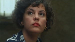 Moeder, waarom leven wij? Season 1 Ep.3 3. epizód
