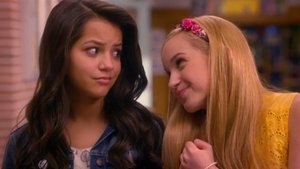 100 Things to Do Before High School Season 1 Ep.17 17. epizód
