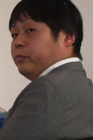 ゆーきゅん profil kép