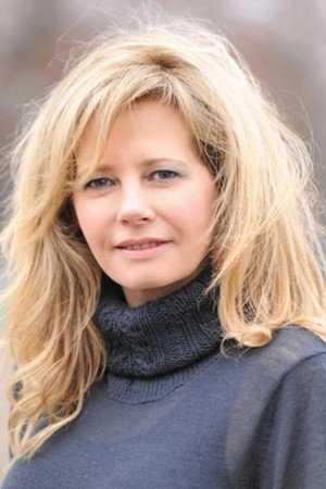Hélène Viaux profil kép