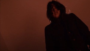 Ai wa Tanken (Love is a Dagger) háttérkép