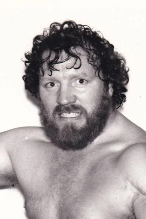 Pat Roach profil kép