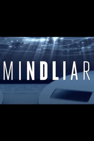 MINDLIAR : L'imposture Stéphane Bourgoin