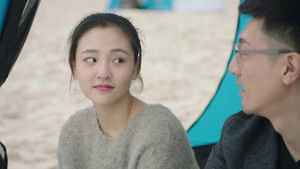 这个世界不看脸 1. évad Ep.19 19. epizód