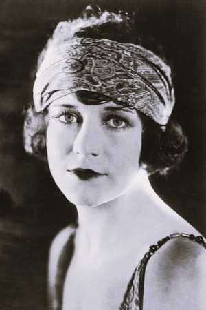 Viola Dana profil kép