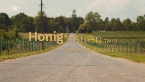 Honigfrauen Season 1 Ep.2 2. epizód