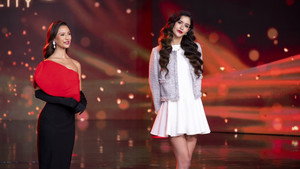Miss Universe Latina, El Reality 1. évad Ep.20 20. epizód