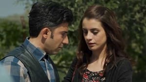 Yeşil Deniz Season 2 Ep.70 70. epizód