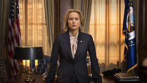 Madam Secretary kép