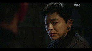 투깝스 1. évad Ep.16 16. epizód