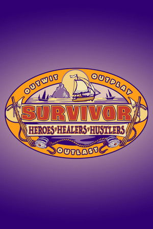 Survivor