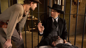 This Hour Has 22 Minutes Season 4 Ep.17 17. epizód