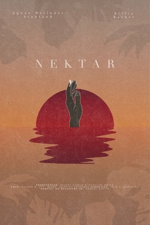 Nektar