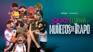 Sexo, famosos y muñecos de trapo kép