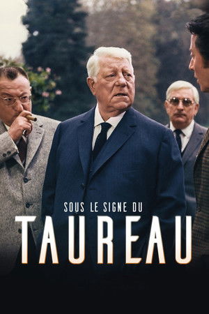 Sous le signe du taureau