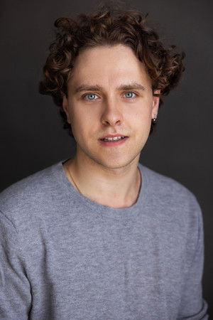Danila Bublik profil kép