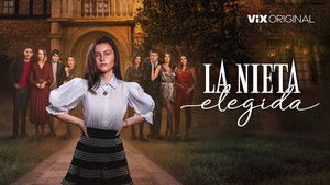 La nieta elegida kép