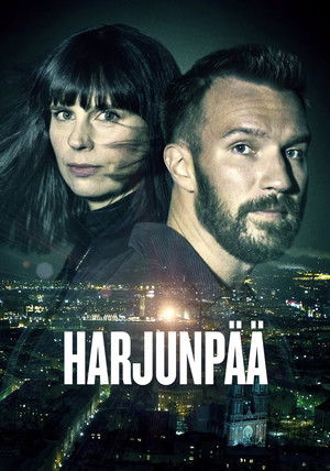 Helsinki Bűnügyek