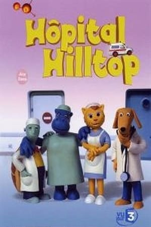 Hilltop Hospital