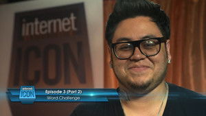 Internet Icon Season 1 Ep.6 6. epizód