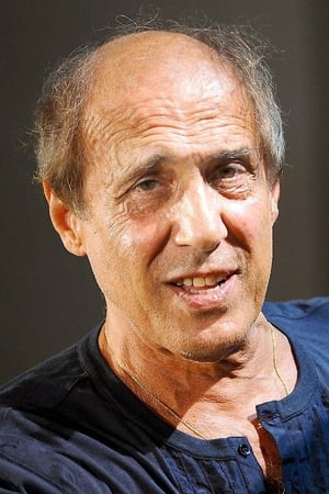 Adriano Celentano profil kép