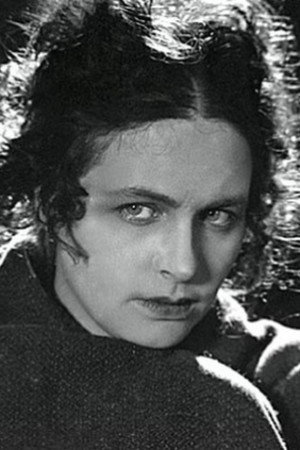 Lyudmila Semyonova profil kép