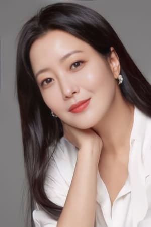 Kim Hee-seon