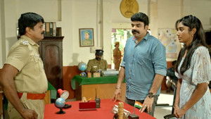 கனா காணும் காலங்கள் 1. évad Ep.31 31. epizód
