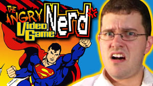 The Angry Video Game Nerd 3. évad Ep.9 9. epizód