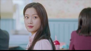 여신강림 1. évad Ep.2 2. epizód