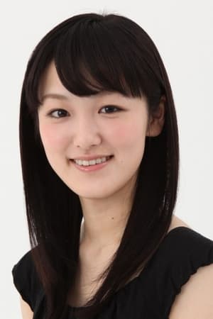 Suzuka Ohgo profil kép