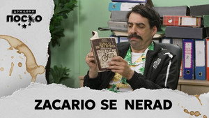 Државни посао 13. évad Ep.137 137. epizód