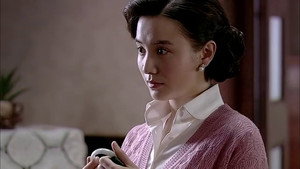 悬崖 Season 1 Ep.12 12. epizód