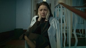 Фишер 2. évad Ep.5 5. epizód