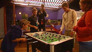 Big Brother 3. évad Ep.161 161. epizód
